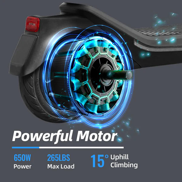 Cunfon RS300 500W
